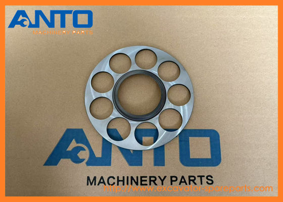 242-6922 2426922 C9.3 C15 C18 385B に適した,リテンナープレートの掘削機のスペアパーツ