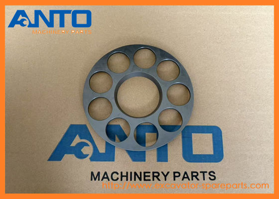 242-6922 2426922 C9.3 C15 C18 385B に適した,リテンナープレートの掘削機のスペアパーツ