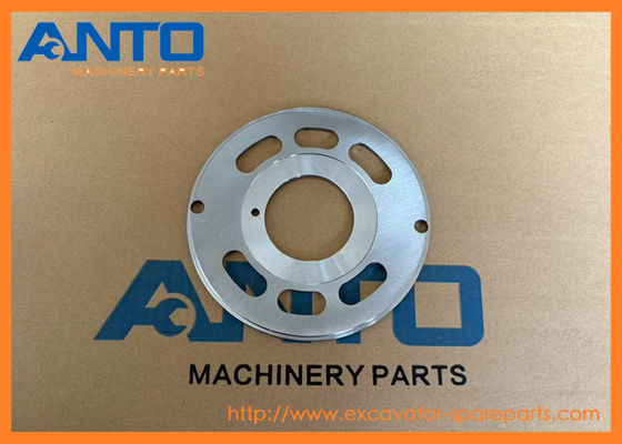 234-4543  345GC 365BL 374FL 385B 390FL 油圧ショベル用バルブプレート