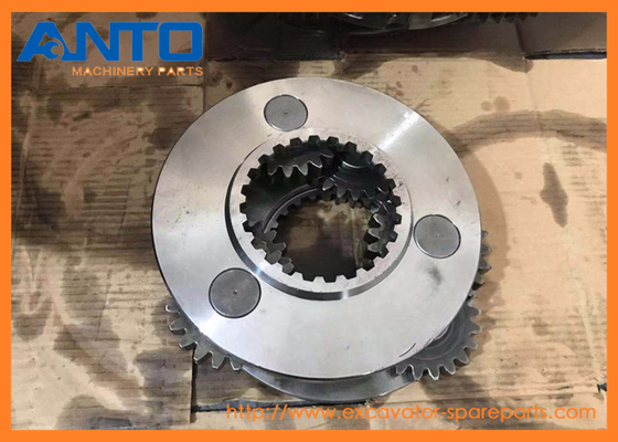 1912686 191-2686 キャリヤー掘削機 最終ドライブ 320C 320C FM 320D 320D FM 320D FM RR