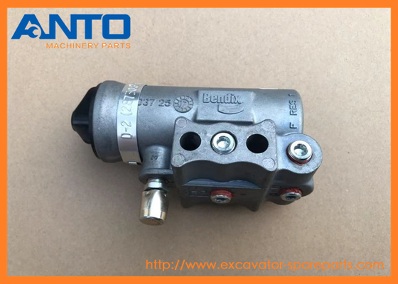 2057187 205-7187 総督 掘削機 エンジン 部品 120H 120K 120K 2 120M