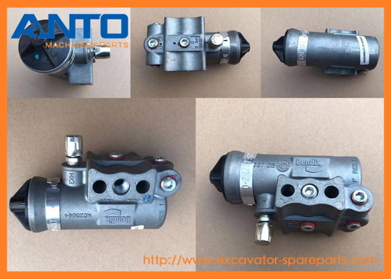 2057187 205-7187 総督 掘削機 エンジン 部品 120H 120K 120K 2 120M