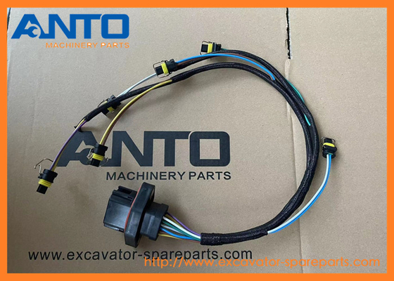 2153249 215-3249 ハーネス 掘削機 エンジン部品 330C 330C FM 330C L 用