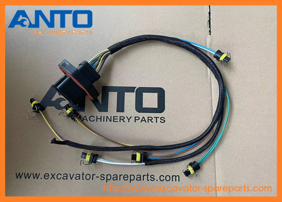 2153249 215-3249 ハーネス 掘削機 エンジン部品 330C 330C FM 330C L 用