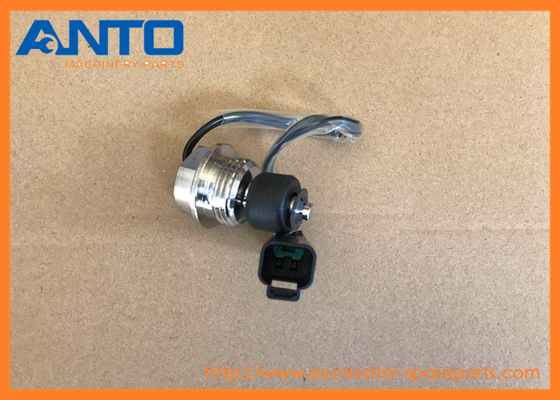 2130677 213-0677 レバー スイッチ 掘削機 電気部品 フィッティング 311D LRR 312B L 312C