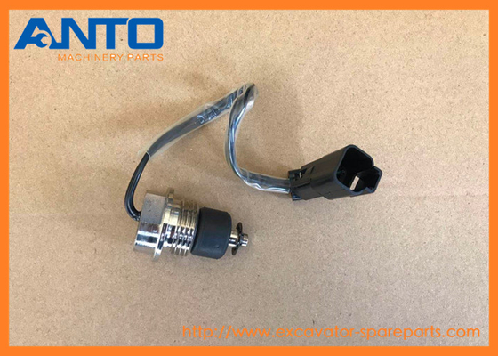 2130677 213-0677 レバー スイッチ 掘削機 電気部品 フィッティング 311D LRR 312B L 312C