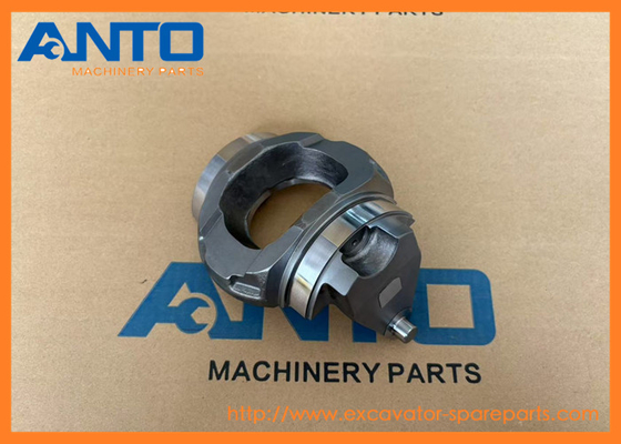UC1709222555 ハンガー KOMATSU ホールローダー WA200-6 WA250PZ-6用の部品