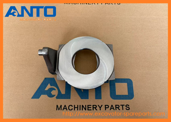UC1709222555 ハンガー KOMATSU ホールローダー WA200-6 WA250PZ-6用の部品