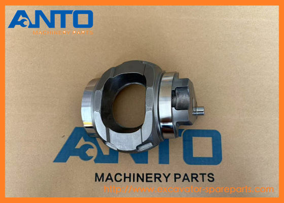 UC1709222555 ハンガー KOMATSU ホールローダー WA200-6 WA250PZ-6用の部品
