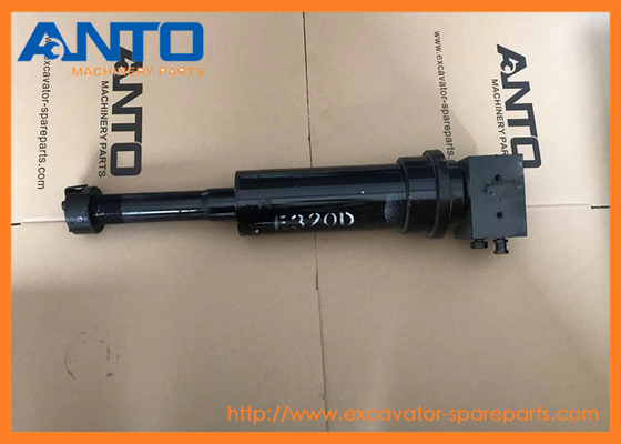 2394390 239-4390 315D L 318E L 319D用の回路調整機 エグババター用スペアパーツ