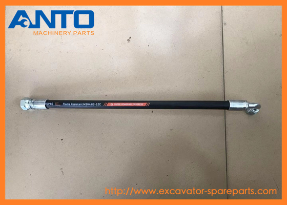 2440988 244-0988 330C 330C FM 330C L 330C MH用のホース掘削機エンジン部品