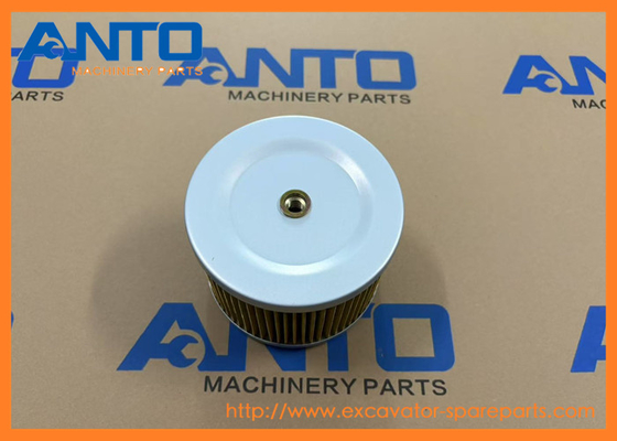 VOE14670188 14670188 EC55D EC60C EW55B EW60C に適したフィルター掘削機の部品