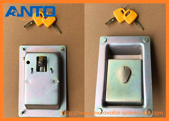 2982942 298-2942 311C 311D LRR 312C 312C L用のラッチ掘削機の部品