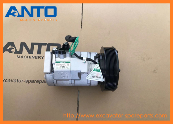 3050324 305-0324 コンプレッサー 掘削機 エアコン部品 フィッティング 322C 322C FM 324D用