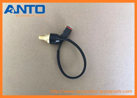 3095768 309-5768 圧力スイッチ エグババター 電気部品 311C 311D LRR 312D