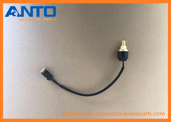 3095768 309-5768 圧力スイッチ エグババター 電気部品 311C 311D LRR 312D