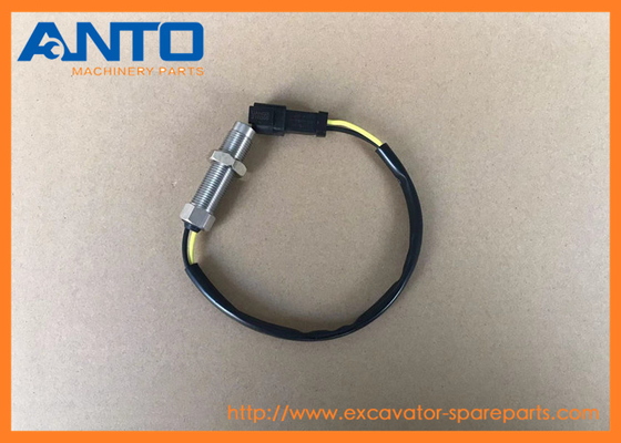 3244131 324-4131 スピードセンサ エグババター 電気部品 311C 311D LRR 312C