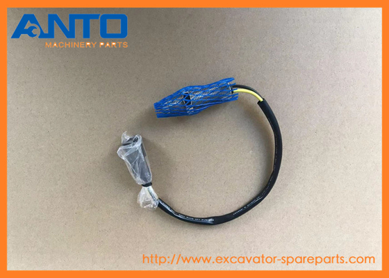 3244131 324-4131 スピードセンサ エグババター 電気部品 311C 311D LRR 312C