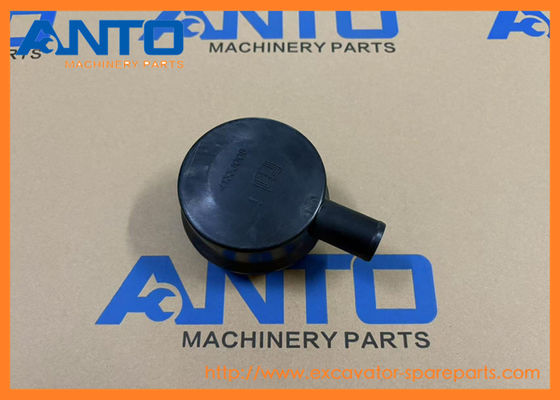 204-4444 4133J008 クランクケース オープン・ブレスラー・エグババター 部品 C7 325D