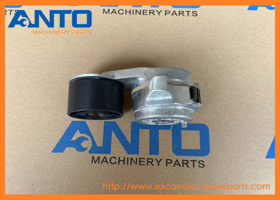 375-8345 3758345 C7 C9 324D 325D 326DL に適したベルトストレッサー掘削機のスペアパーツ