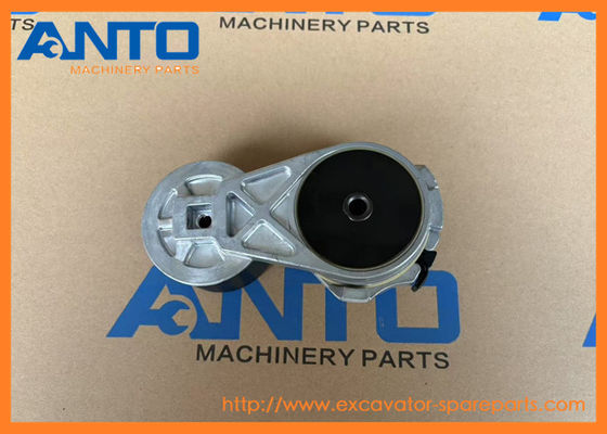 375-8345 3758345 C7 C9 324D 325D 326DL に適したベルトストレッサー掘削機のスペアパーツ