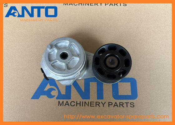 375-8345 3758345 C7 C9 324D 325D 326DL に適したベルトストレッサー掘削機のスペアパーツ
