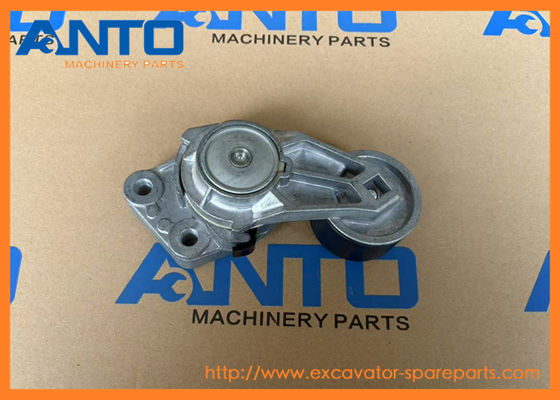 20762060 D13 GU7 GU8 に適したベルトストレッチャー掘削機エンジン部品