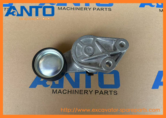 20762060 D13 GU7 GU8 に適したベルトストレッチャー掘削機エンジン部品