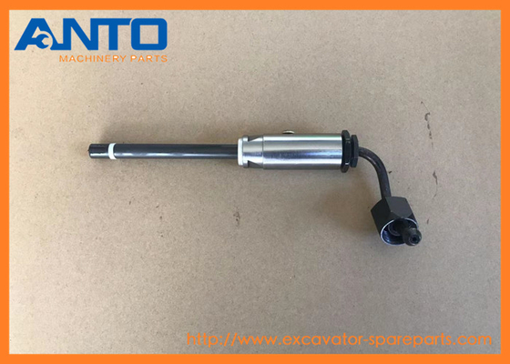 4W7015 4W-7015 ノズル 掘削機 エンジン部品 E180 用フィッティング