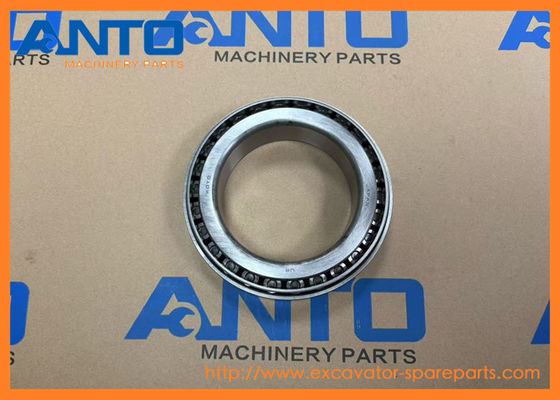 421-22-41860 4212241860 ローヤリング KOMATSU ホールローダー WA430-6 WA470-6Aのためのスペアパーツ