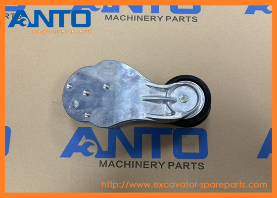 VOE21766717 21766717 Belt Tensioner Pulley Dump Truck Spare Parts Fitting For D13A D13B D13C D13K