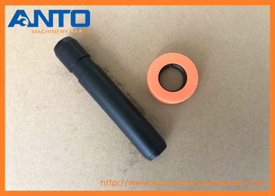 8E6358 8E-6358 ピン 掘削機 スペアパーツ フィッティング 215B 229D 235C 235D 320B 322B L 325 用