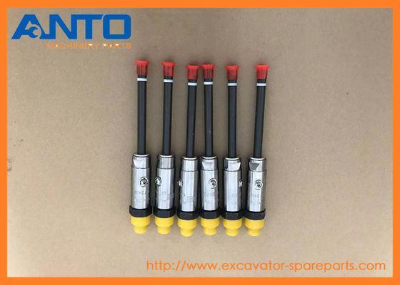 8N7005 8N-7005 燃料インジェクター 掘削機エンジン部品 235 235C 330 330 FM L用