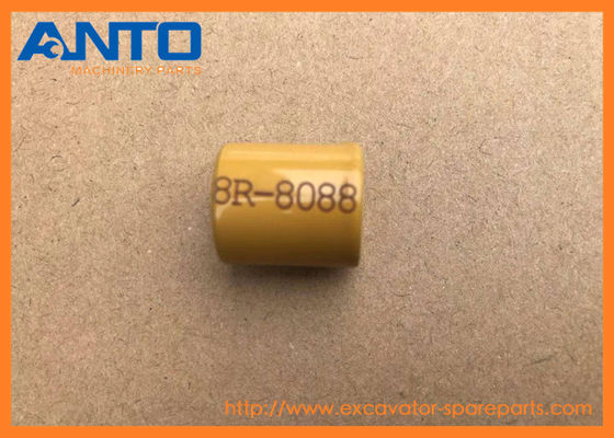 8R8088 8R-8088 926 936F 938G II 950G II 950H に適したスペアパーツ