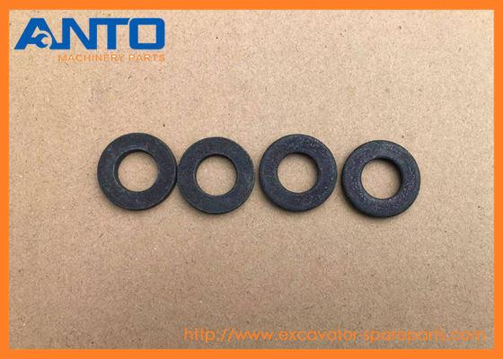 8T4223 8T-4223 414E 416 416B 416C 416D 416E に適した洗濯機固い掘削機の部品