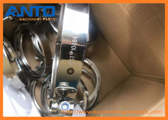 9N1941 9N-1941 クランプ エグババター 備品 330C 330C FM 330C L 330C MH 330D