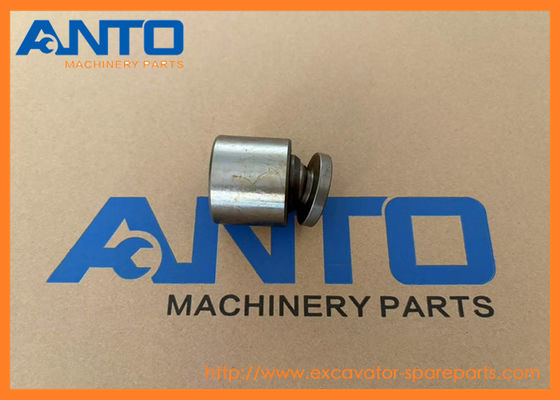 VOE14535036 14535036 ケース掘削機スペアパーツ EC460C EC480D EC700B用フィッティング