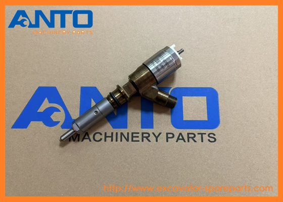 326-4740 3264740 XJAF-02679 C4.2 315D L 318D L 319D に適した燃料注入器 エグババター エンジン部品