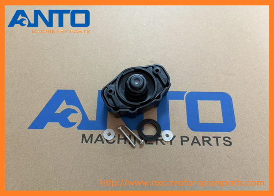 350-7735 3507735 燃料キャップフィルターキット エグババター用部品 C4.4 C7.1 320D3 323D3