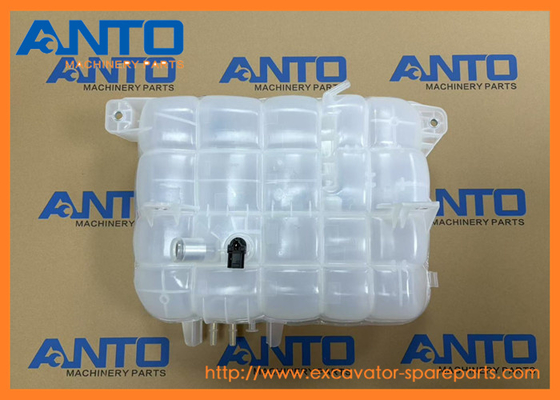 VOE17221971 A25F/G A30F/G A35F/G に適した拡張タンク掘削機の部品