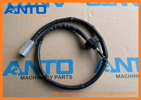 3822001 382-2001 液体レベルセンサー 掘削機 311D LRR 312D 312D L用の電気部品