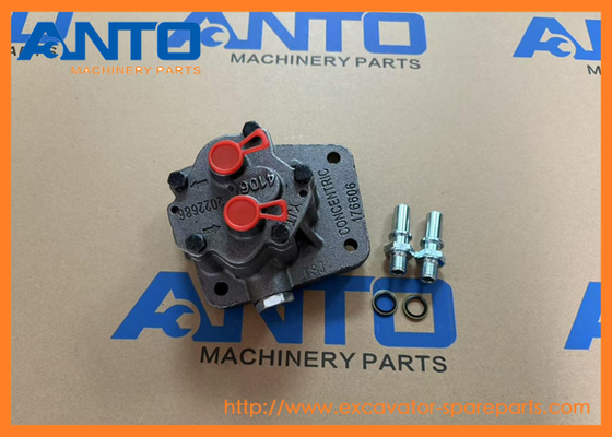 6745-71-1180 6746711130 4088866 燃料ポンプ カミングス 輪荷蔵機 エンジン部品 8.3L ISC ISL ISB