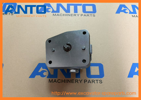 6745-71-1180 6746711130 4088866 燃料ポンプ カミングス 輪荷蔵機 エンジン部品 8.3L ISC ISL ISB