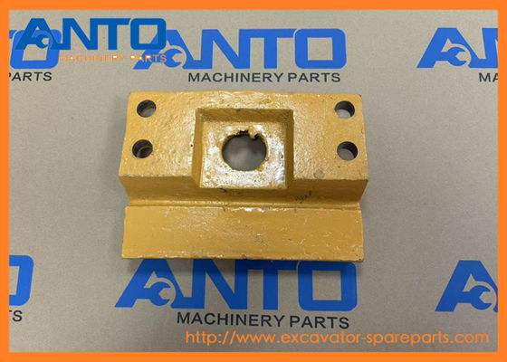 141-30-33182 1413033182 KOMATSU ブルドーザー スペアパーツ カバー D57S-1B D60A-11D 適合