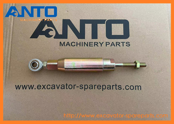 207-43-64132 2074364132 スプリングアッシー掘削機 コマツーPC300PC300SC用のスペアパーツ