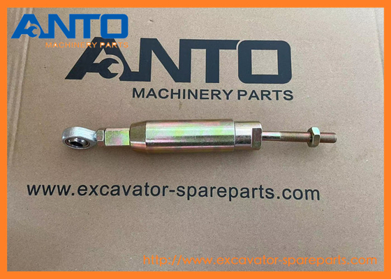 207-43-64132 2074364132 スプリングアッシー掘削機 コマツーPC300PC300SC用のスペアパーツ