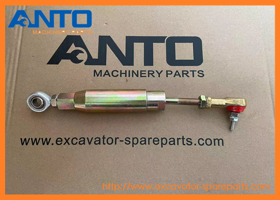 207-43-64132 2074364132 スプリングアッシー掘削機 コマツーPC300PC300SC用のスペアパーツ