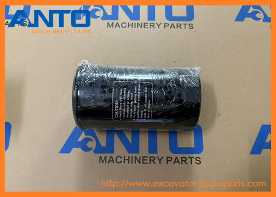 4616544 燃料フィルター HITACHI 470GLC ZX60 ZX70 ZX85US用の掘削機のスペアパーツ