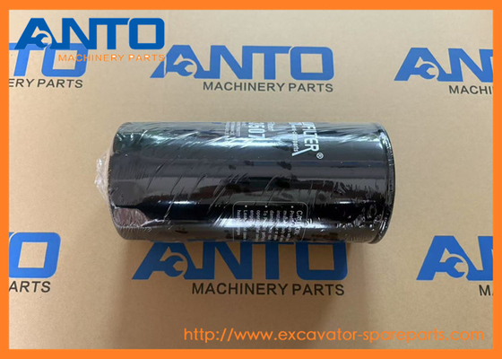 4283860 オイルフィルター HITACHI 油圧ショベル スペアパーツ EX200-2 EX300-2 HR320 用