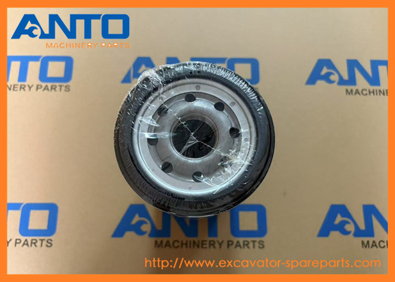 4283860 オイルフィルター HITACHI 油圧ショベル スペアパーツ EX200-2 EX300-2 HR320 用